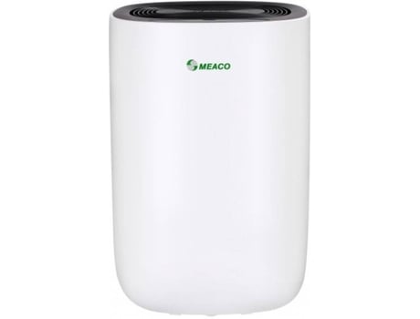 Desumidificador MEACO 10LB