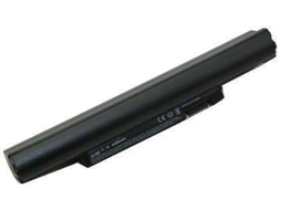 Bateria Portátil VOLTISTAR Dell Inspiron Mini 10Z. 1110. 1110Z