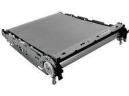 Conjunto de correia de transmissão intermediária HPI HP (RM2 6454bulk)