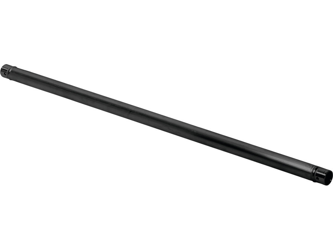 Armadura ALUTRUSS DQ1-S3000 1 Via