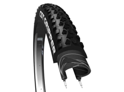 Pneu Mtb Premium Gripper Tubeless 29´´ X 2.25 Prateado 29´´ X 2.25Cst