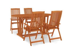 Cadeiras de jantar giratórias 2 pcs Veludo vermelho tinto MAISON EXCLUSIVE