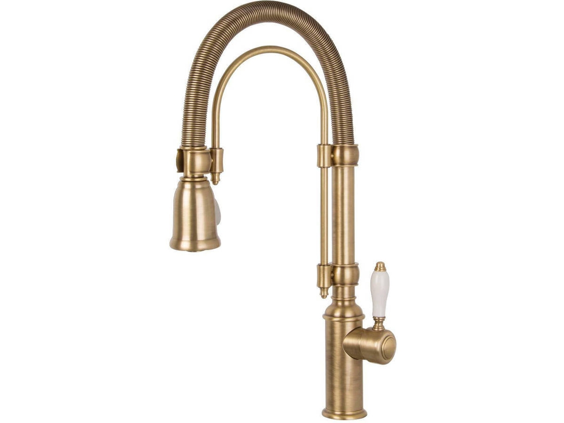 Torneira SMEG MIDR7O-2