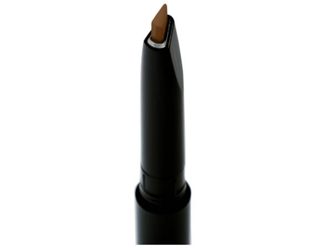 Lápis De Sobrancelha Ultimate Brow Retrátil