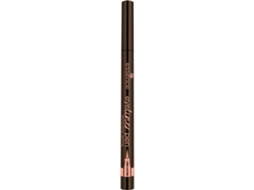 Caneta Delineadora Extra Duradoura 020 1,10 Ml