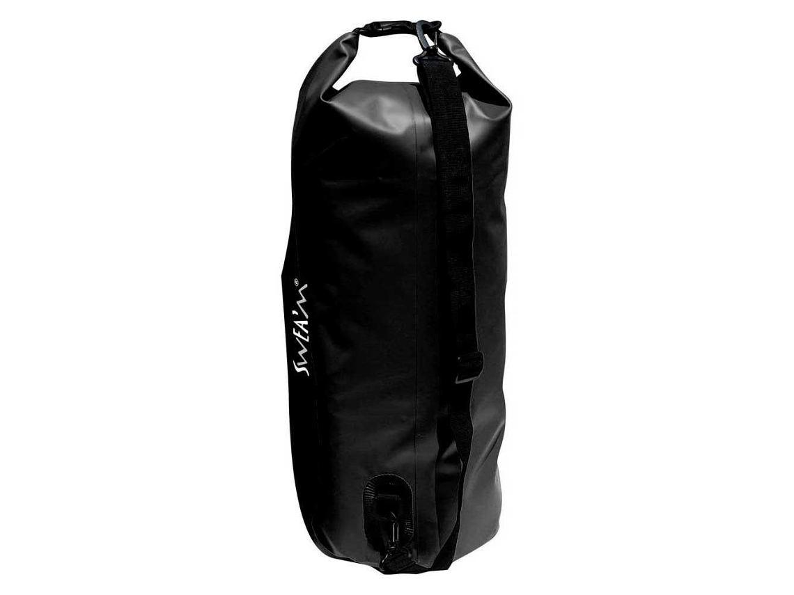 So Dive Dry Bag 30l