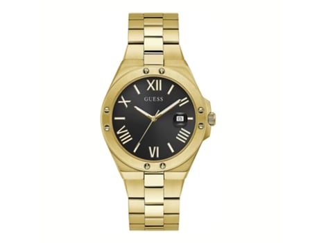 Relógio Guess® Perspective Gw0276g2 Mens Watch Guess Watches