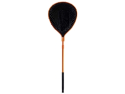 Rede Dobrável Squid Boat Dourado 236 Cmcinnetic