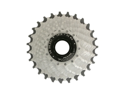 Cassete de Estrada MICHE Primato Shimano 11 V 14-27 T