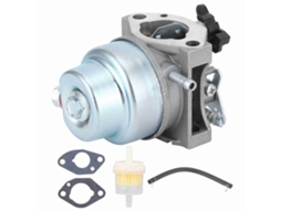 Kit de Carburador Primerox para Honda GCV160 GCV135