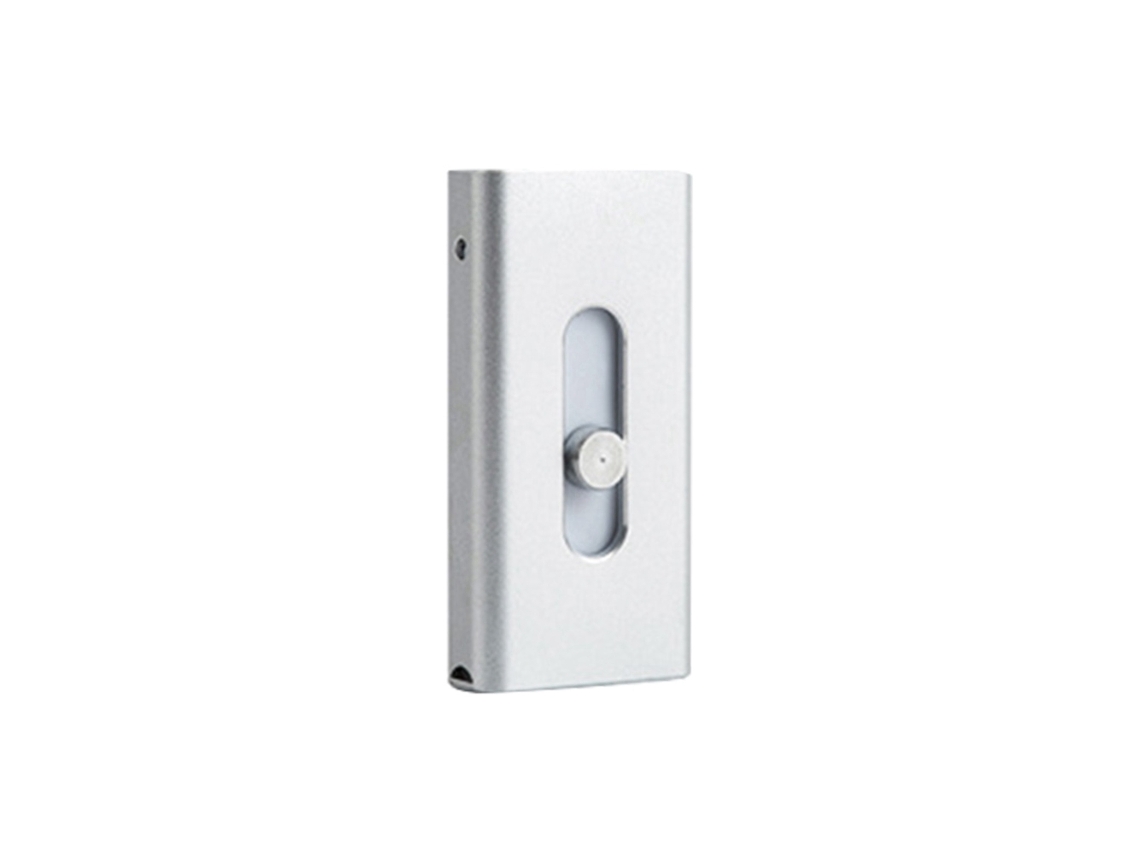 Pen Drive Usb para Celular EOOCOO (armazenamento Otg Três em um 8g)
