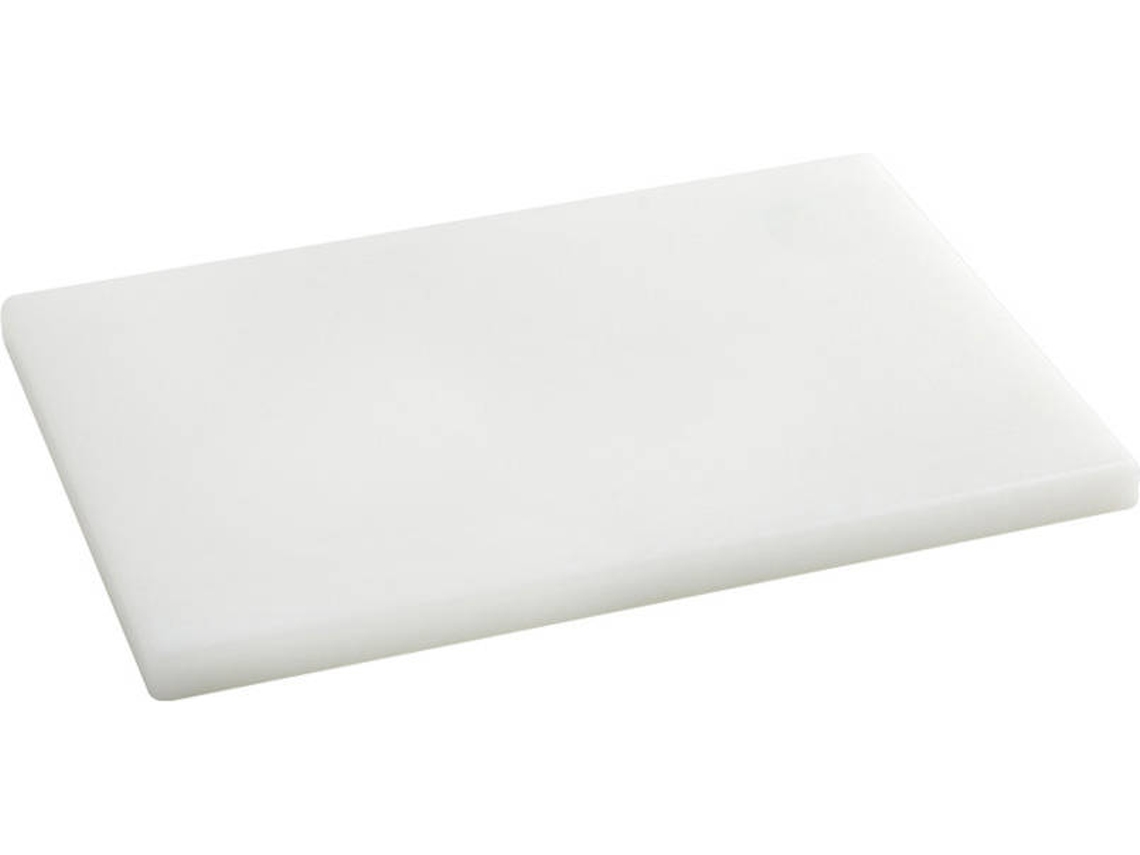 Tábua de Cozinha METALTEX 73291514