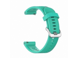 Pulseira de Substituição Silicone 22 Mm GOKOCO