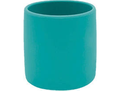 Copo  Verde