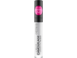 Primer de Olhos CATRICE Liquid Camouflage