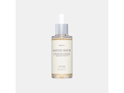 MIXSOON Master Serum