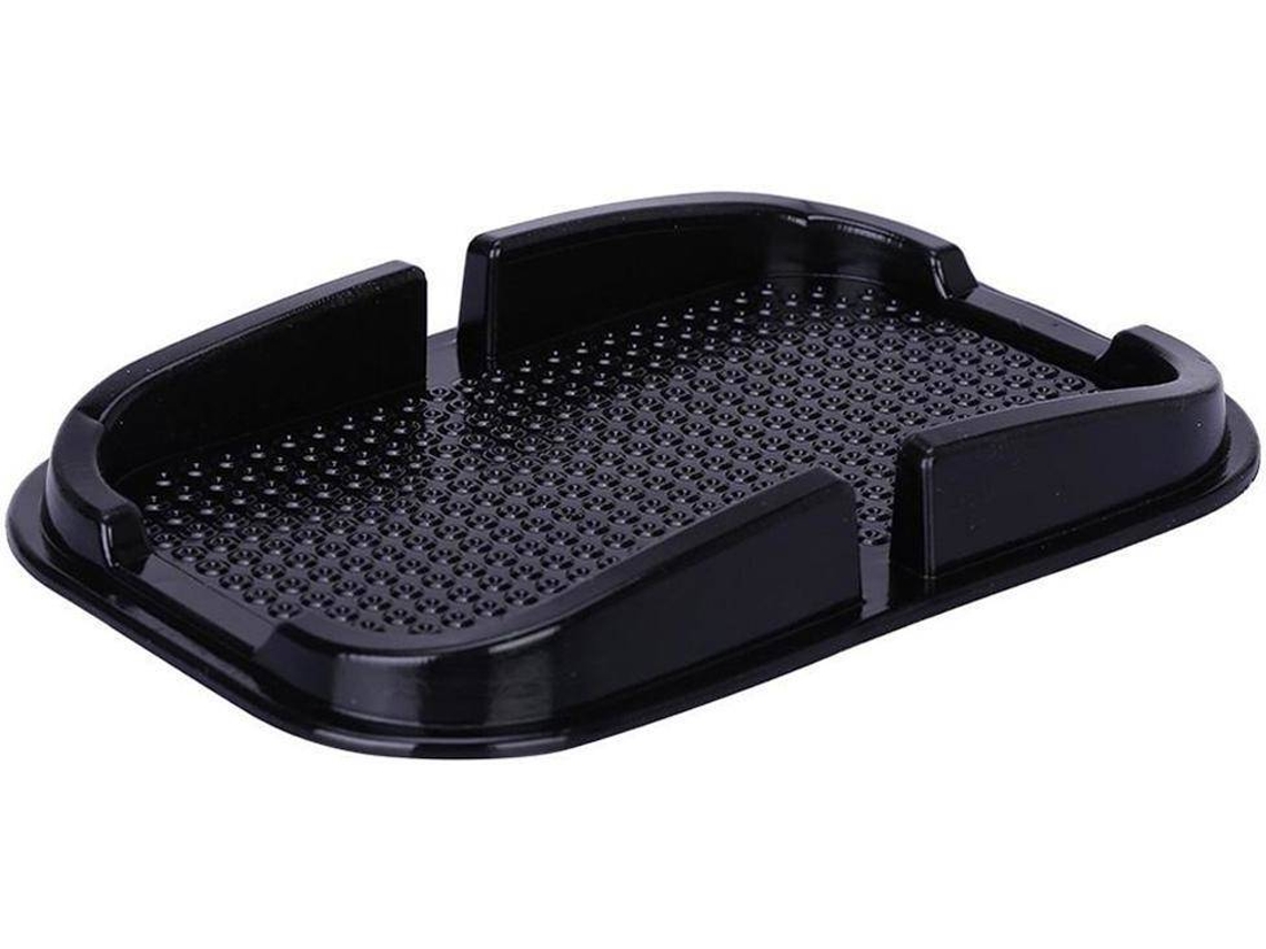 Suporte para Telefone ESTORE