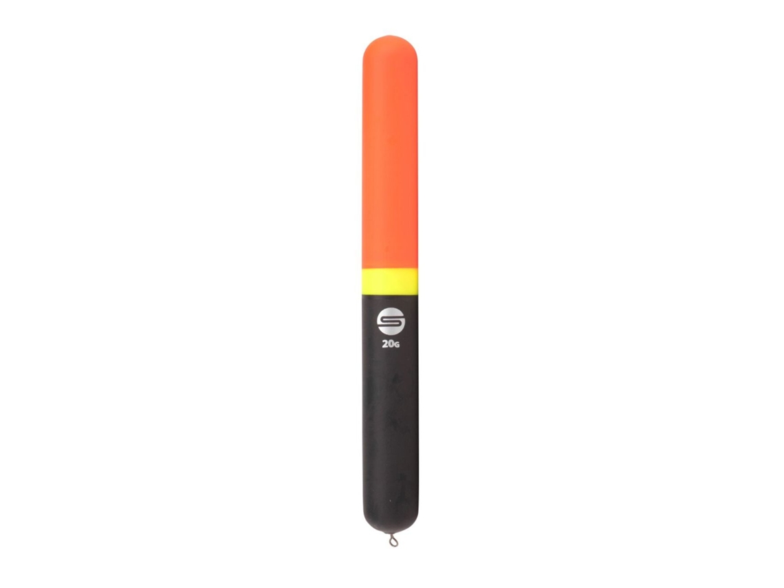 Flutuador de Lápis SPRO
