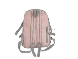 Mochila De Grande Capacidade Para Estudantes Do Ensino Médio Mochila Para Estudantes Universitários S Olysi Shop