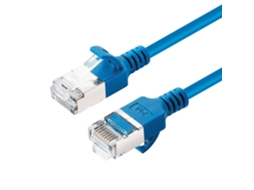 Cabo Microconnect