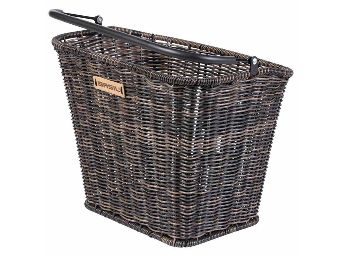 Basil Bremen Rattan Fix 18L