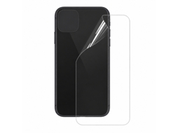 Pelicula de Vidro SKYHE Galaxy S26