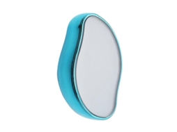 Dispositivo De Remoção De Pelos Crystal Hair Eraser Bleame, Depiladores Indolores Ly Ebike