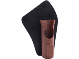 Para Vara De Pesca, Suporte Para Canoa Para Cintos De Pesca, Acessórios De Pesca Portáteis Para Gokoco