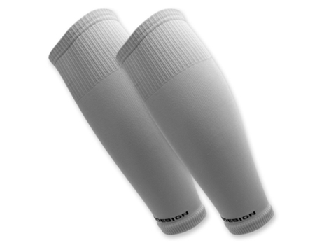 Perneiras TAPEDESIGN Tubes