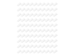 2026 100 Piezas de Fundas Oídos Desechables para Tinte Y Peluquería, Impermeables Y Antipigmento