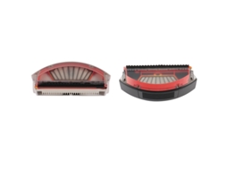 Caixa de coleta de poeira filtro bin coletor para irobot roomba série 500 550 560 570 580 52708 551 527 530 535 peças