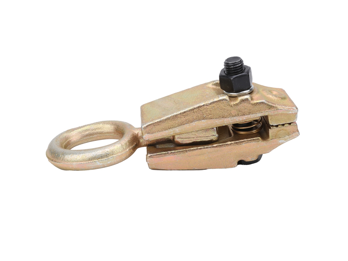 Laxiscreed Grampeador De Chapa Metálica Resistente À Corrosão Para Reparações Automóveis