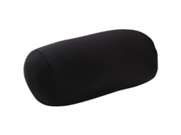 2026 almohada Roll para Cuello Con Microperlas Multifuncional para Viajes Y Hogar