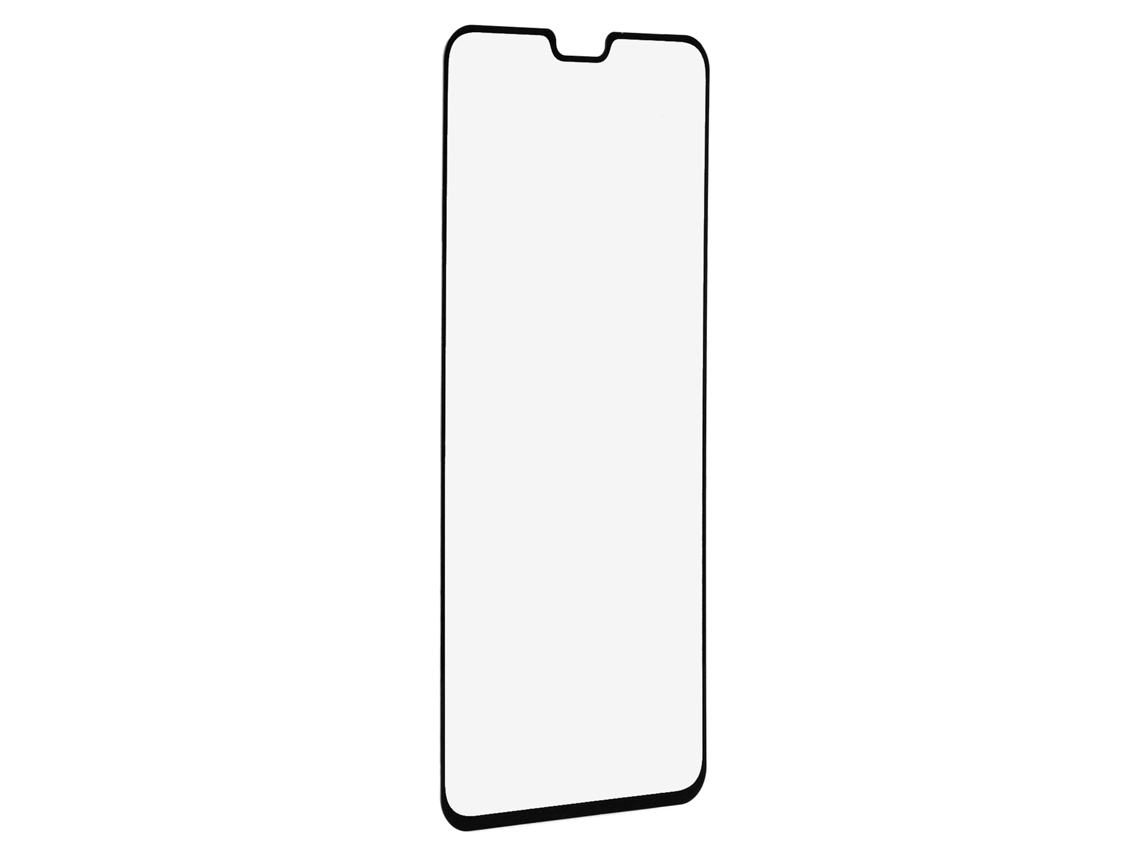 Aetheria película de Vidro Temperado de Cobertura Completa para Celulares Vivo S7/s9 Proteção de Tela