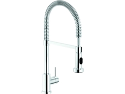 Torneira RODI Line MN 1021 (Cromado - 49 x 3.6 x 57 cm)