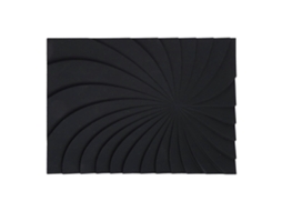Tapetes De Silicone Para Confeitaria, Ferramentas Para Decoração De Bolos, Tapete Com Veios, Moldes Para Fondant, Moldes Para Bolo Mousse, Utensílios