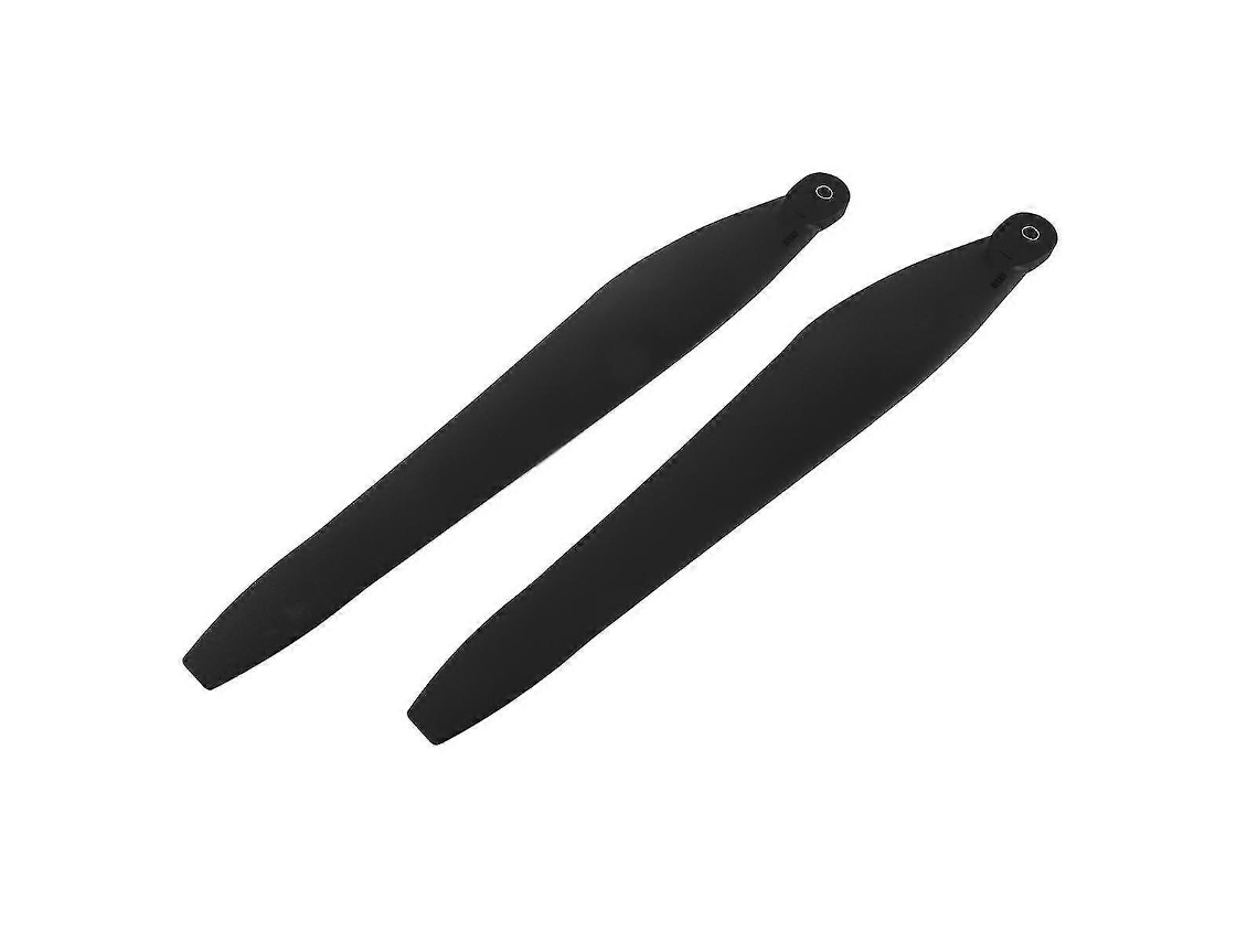 36120 36 Polegadas Lâmina De Hélice Dobrável Ccw Para Motor X9 Brilvibera