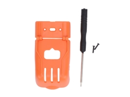 Protetor De Bateria Anti-queda Para Drone Avata 2