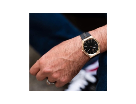 Relógio SWATCH OUTLET