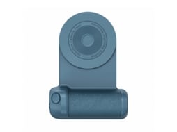 Suporte de parede para celular e controle remoto EOOCOO