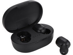 Topincn Écouteurs Sans Fil Bluetooth 5.3, Conception Légère Para Estudantes E Profissionais Em Substituição