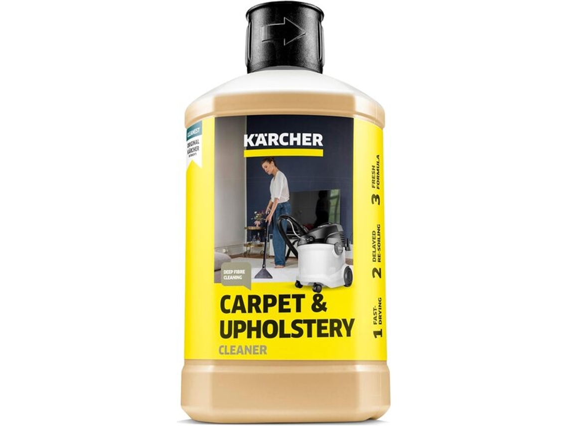 Acessórios Kärcher Rm519vayotoy