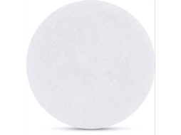 Filtro de Esponja BOSCH BHZRSFD