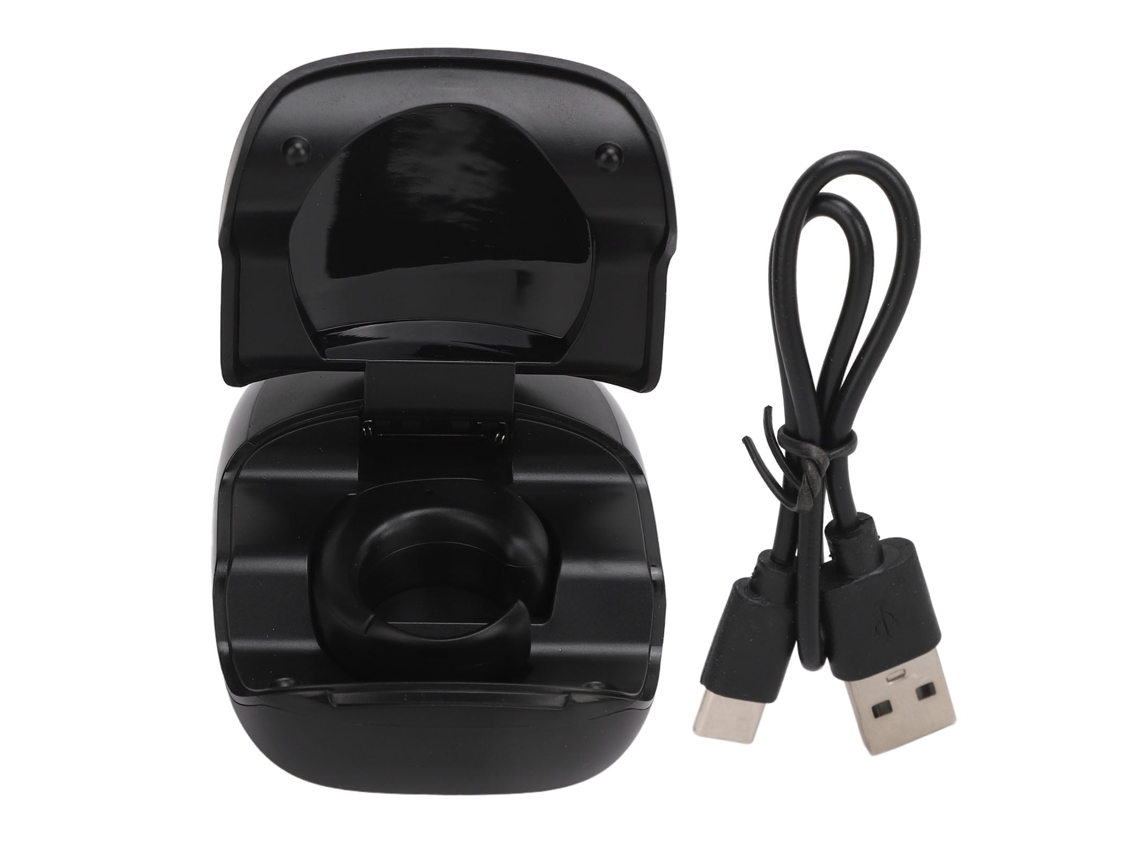 2026 controle Remoto Bluetooth para Páginas com Estojo de Carregamento, Selfie e Gravação de Vídeo