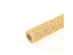 O Novo Rolo Jacquard De Embrulho De 1 Unidade Allinless