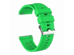 Pulseira Compatível Com O Smartwatch Gt 2e.