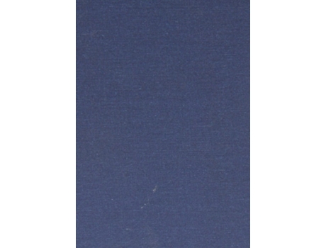 Livro Ulysses De James Joyce (inglês - Capa Dura)