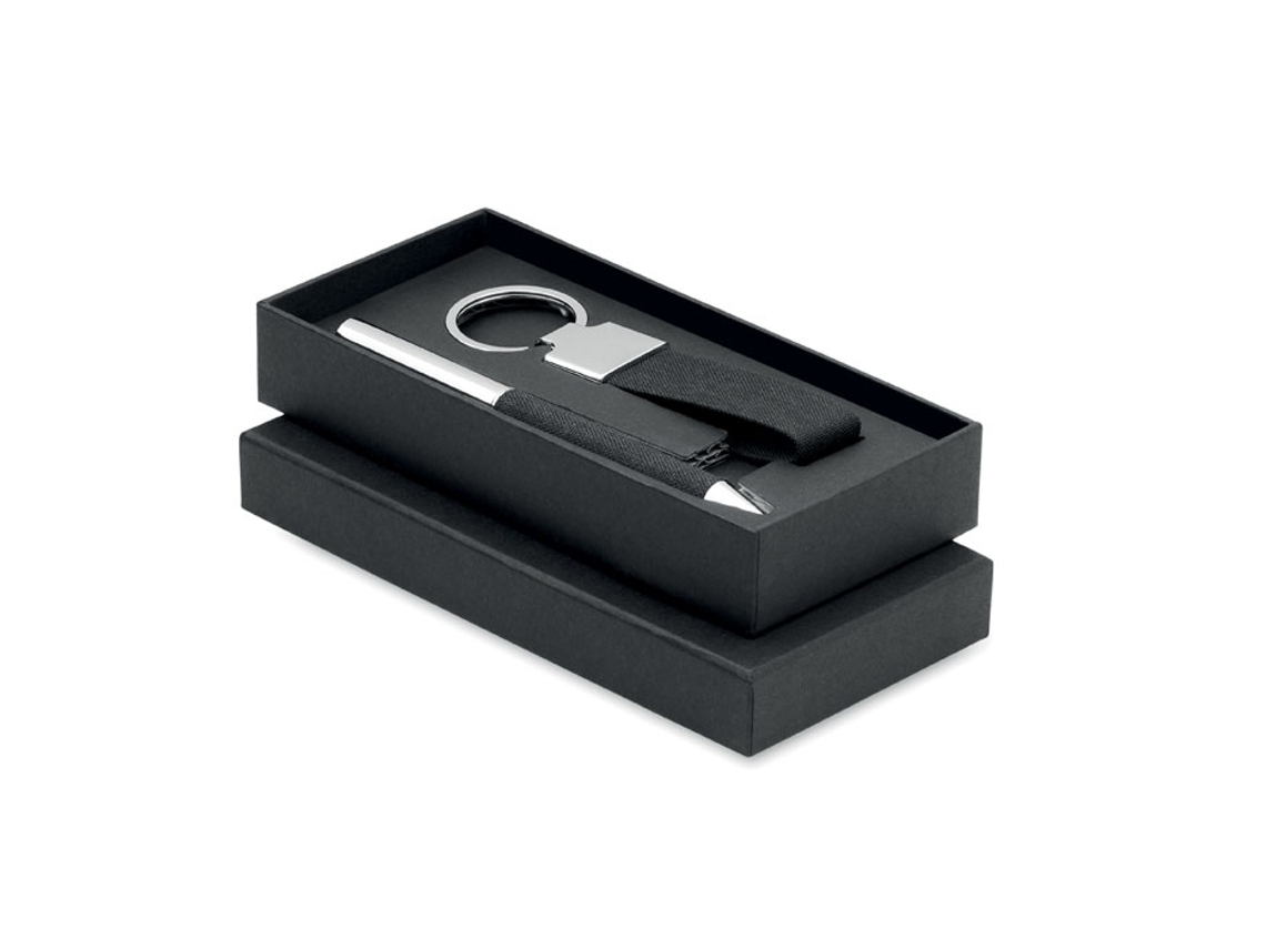 Set de Regalo de 2 Piezas MIDOCEAN