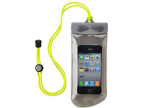 Capa iPhone 5, SE AQUAPAC 108