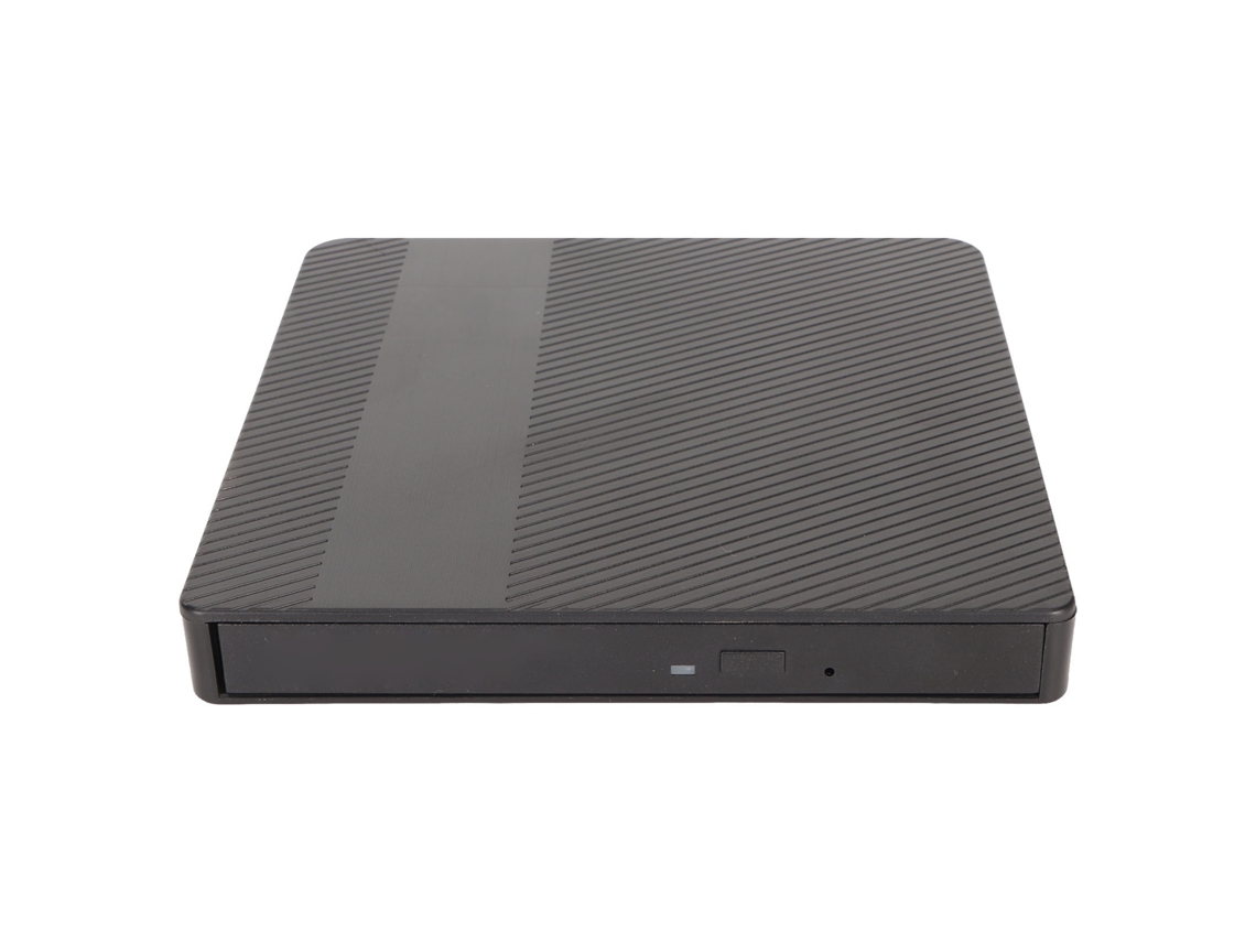 Unidade Externa de Cd/dvd LAXISCREED Ultra fina Usb3.0 Type c